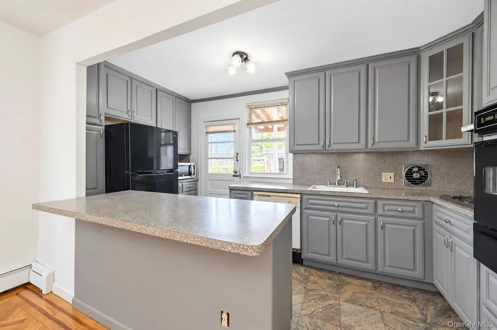 32-19 201st Street Bayside, NY 11361