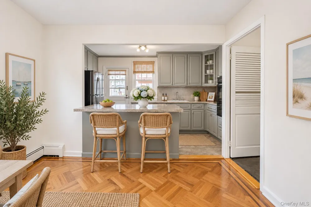 32-19 201st Street Bayside, NY 11361