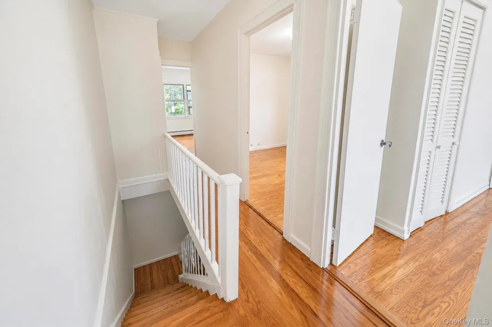32-19 201st Street Bayside, NY 11361