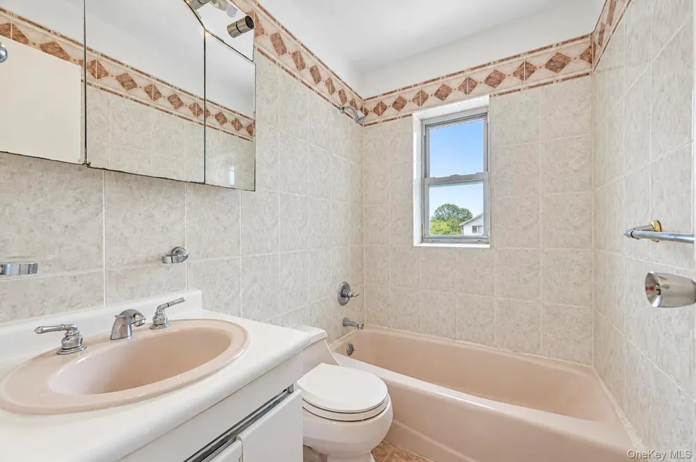 32-19 201st Street Bayside, NY 11361