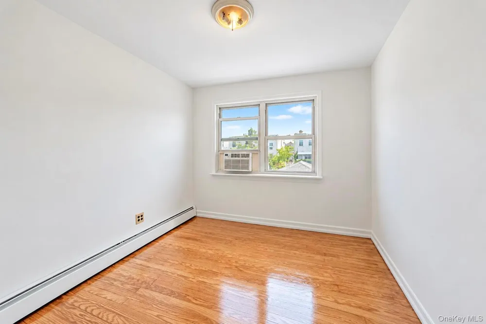 32-19 201st Street Bayside, NY 11361