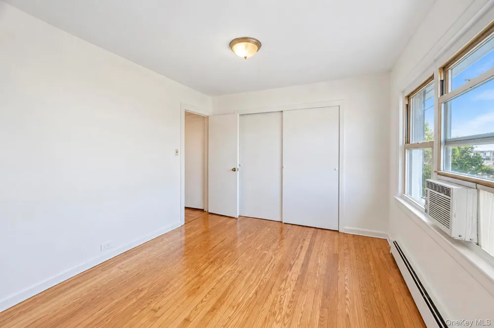 32-19 201st Street Bayside, NY 11361
