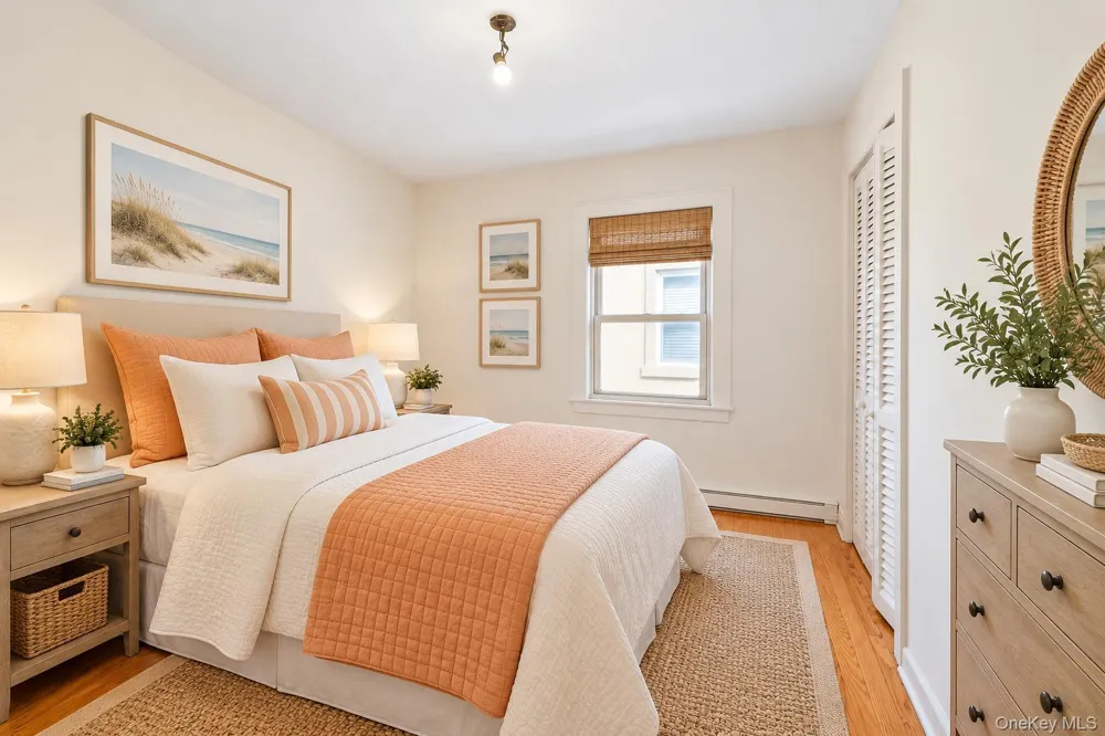 32-19 201st Street Bayside, NY 11361