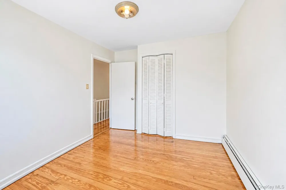 32-19 201st Street Bayside, NY 11361