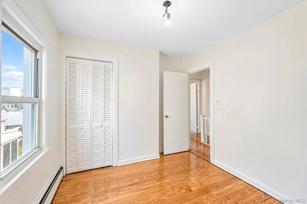 32-19 201st Street Bayside, NY 11361