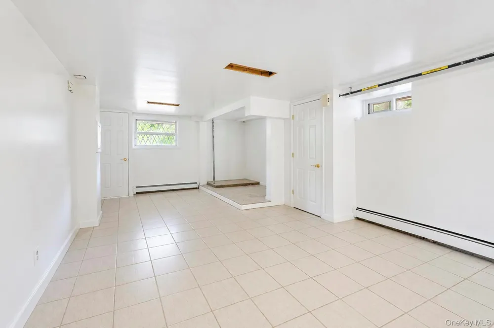32-19 201st Street Bayside, NY 11361