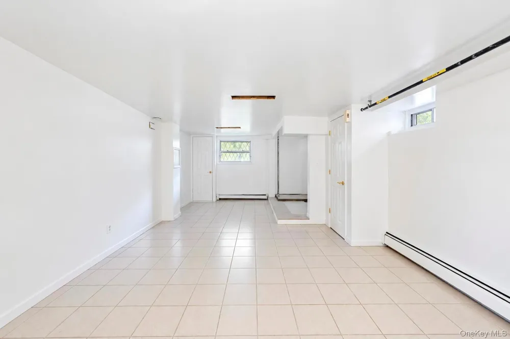32-19 201st Street Bayside, NY 11361