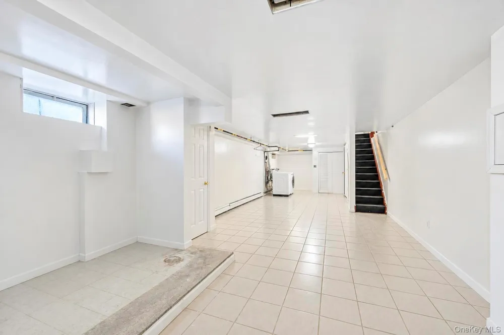 32-19 201st Street Bayside, NY 11361