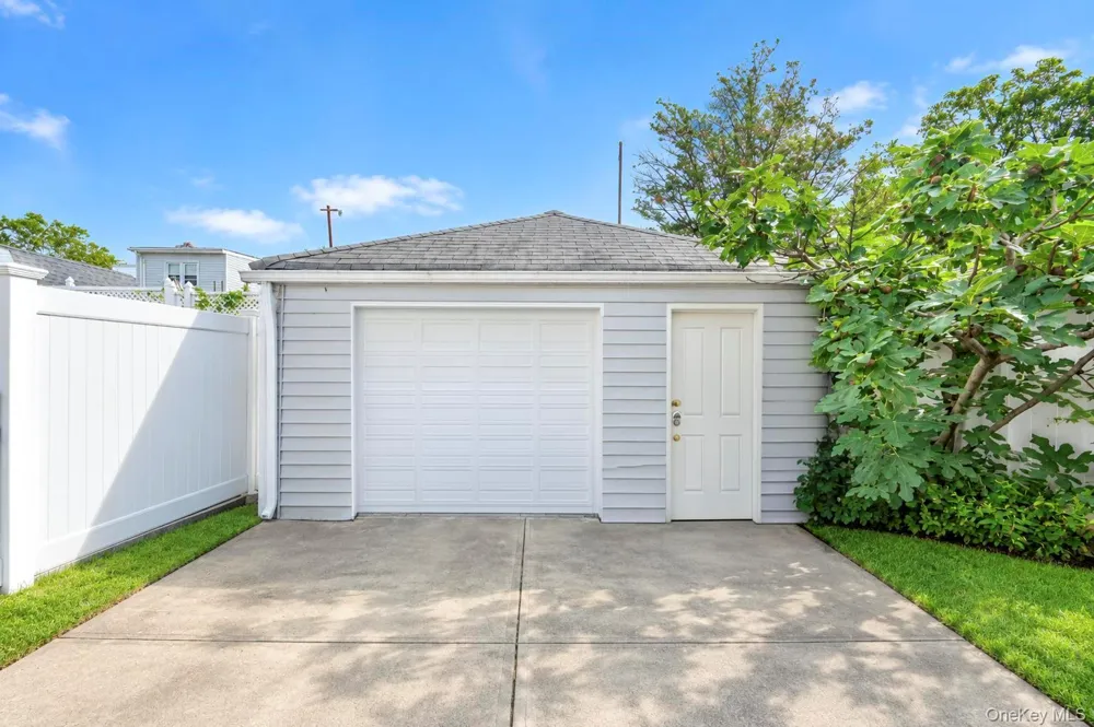 32-19 201st Street Bayside, NY 11361