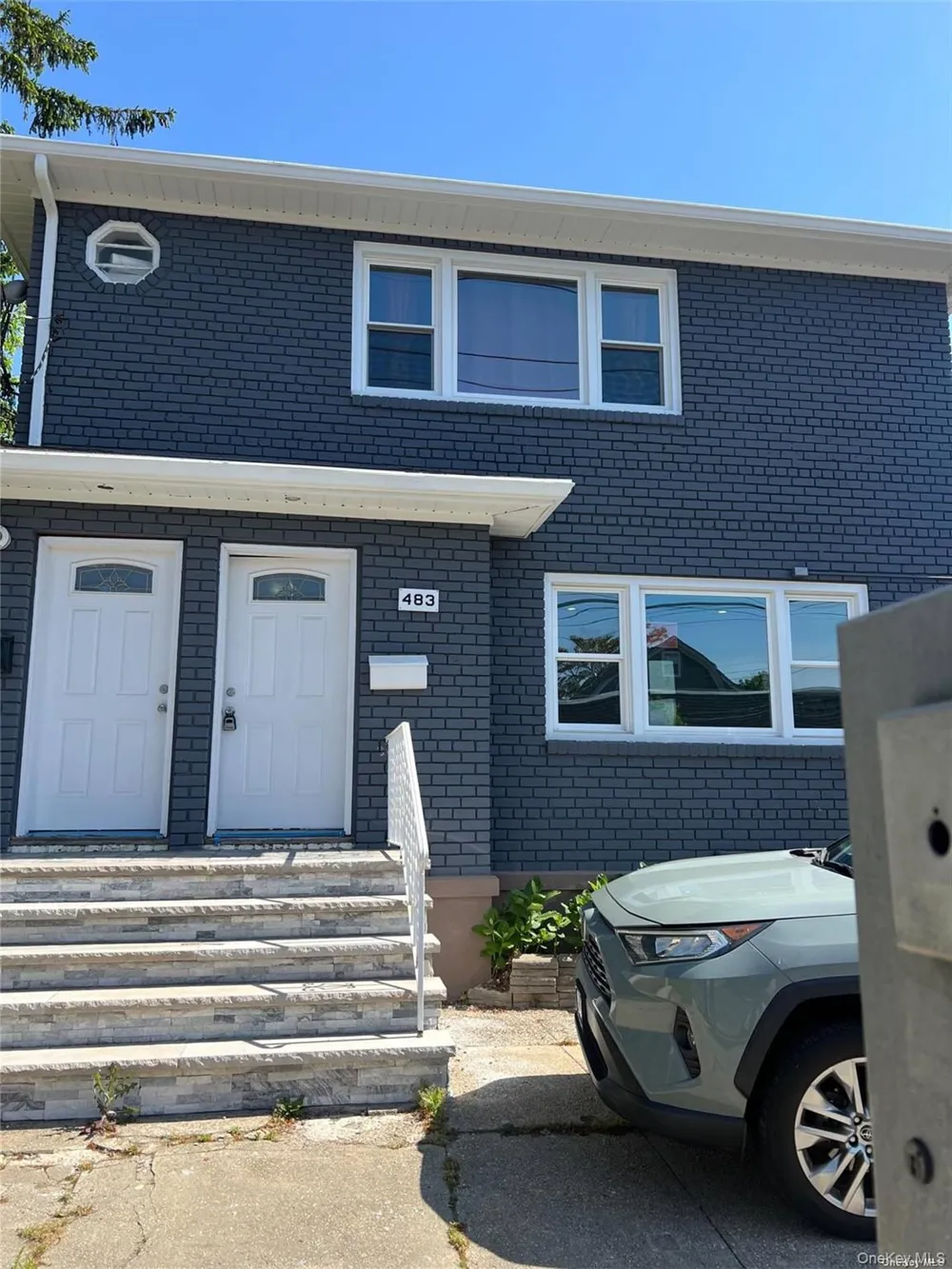 483 Merrick Road Lynbrook, NY 11563