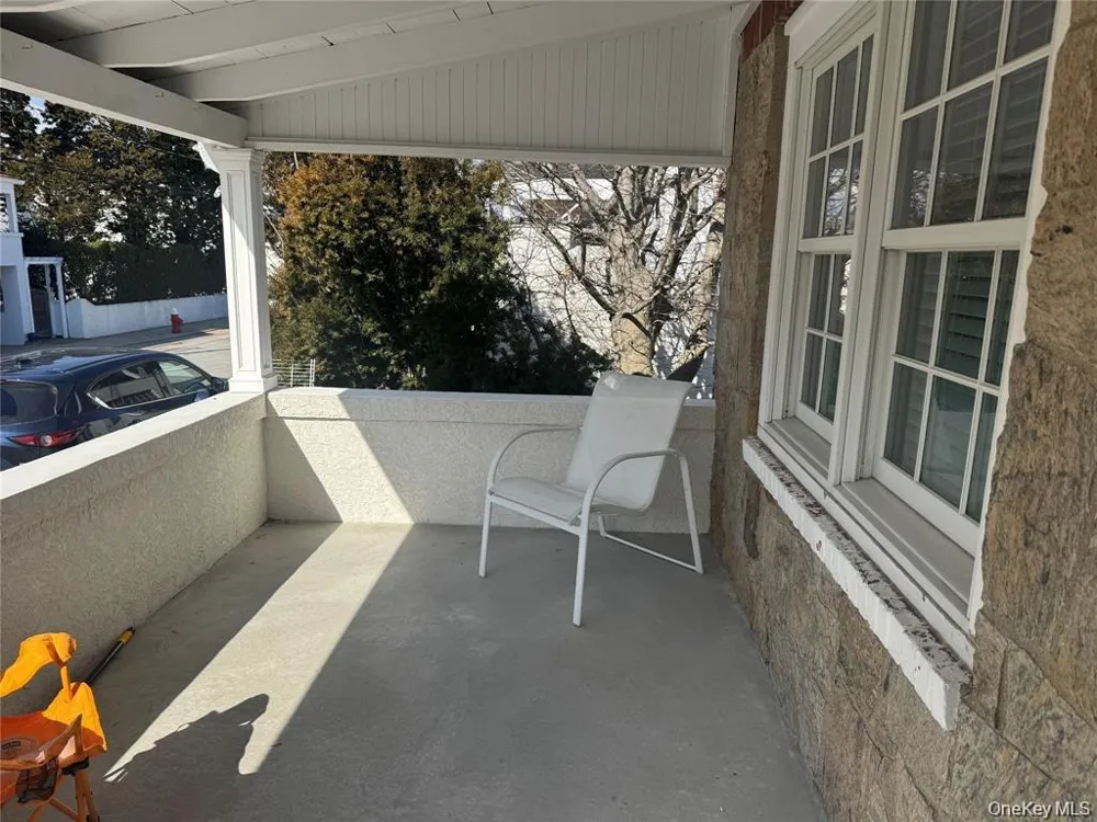 46 Clayton Avenue East Atlantic Beach, NY 11561