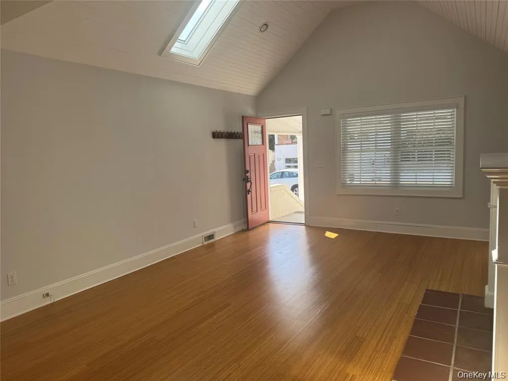 46 Clayton Avenue East Atlantic Beach, NY 11561