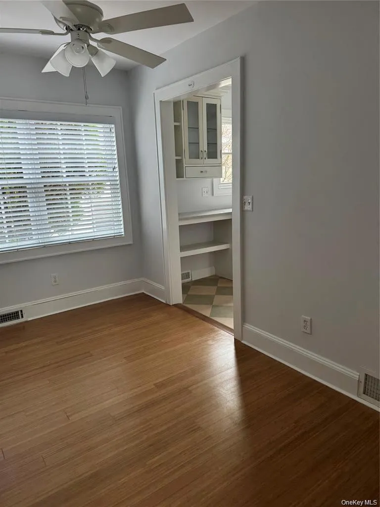 46 Clayton Avenue East Atlantic Beach, NY 11561