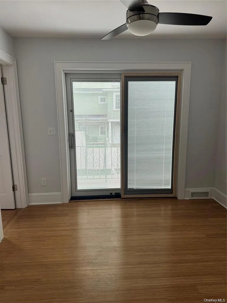 46 Clayton Avenue East Atlantic Beach, NY 11561