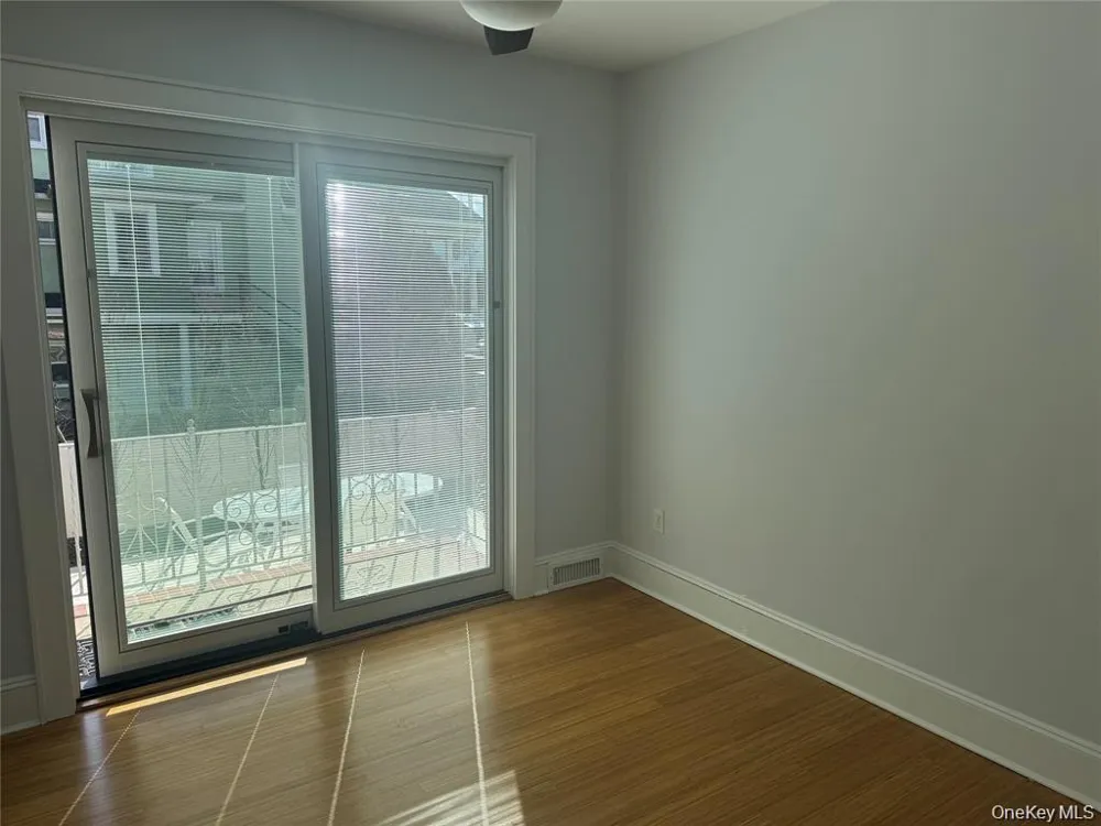 46 Clayton Avenue East Atlantic Beach, NY 11561