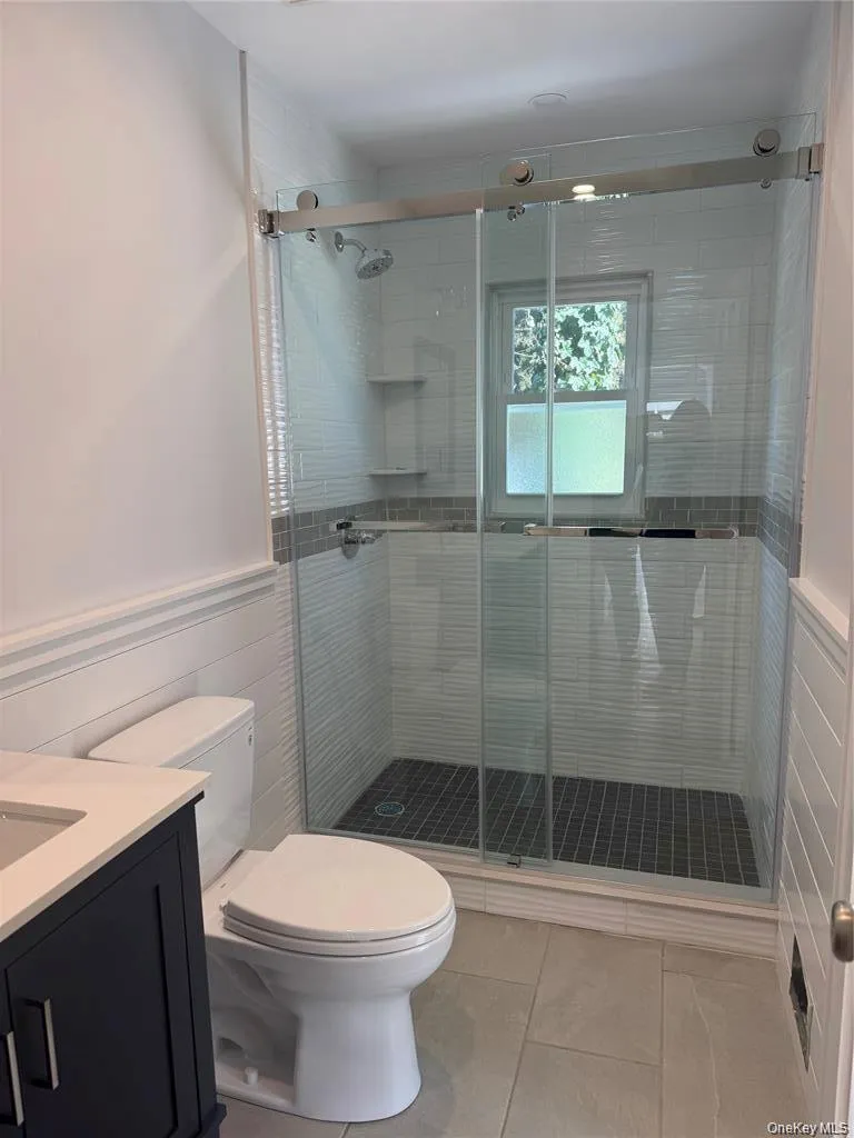 46 Clayton Avenue East Atlantic Beach, NY 11561
