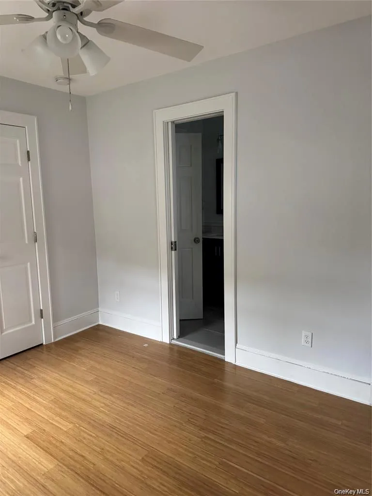 46 Clayton Avenue East Atlantic Beach, NY 11561