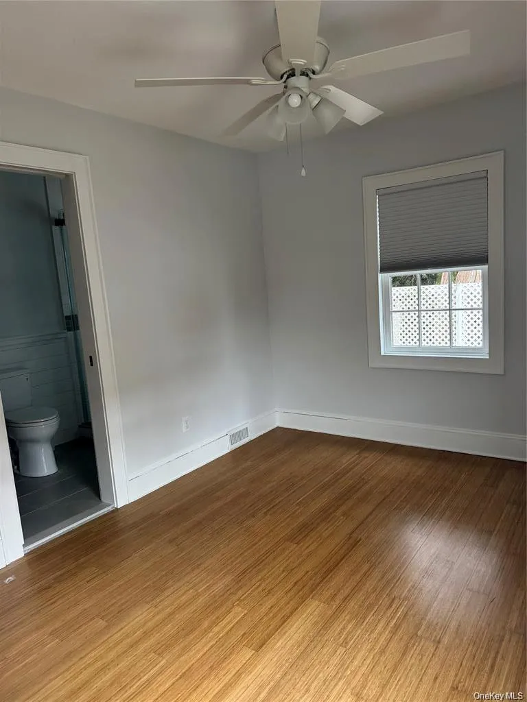 46 Clayton Avenue East Atlantic Beach, NY 11561