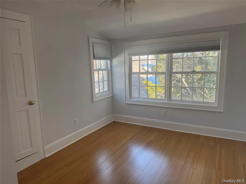 46 Clayton Avenue East Atlantic Beach, NY 11561