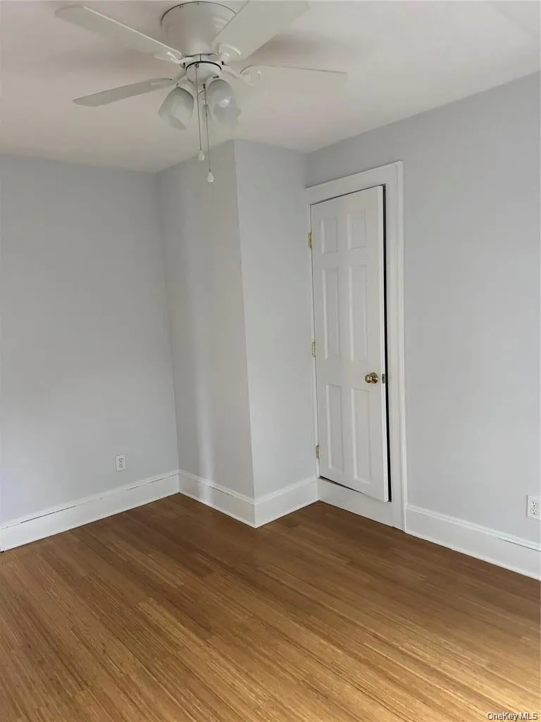 46 Clayton Avenue East Atlantic Beach, NY 11561