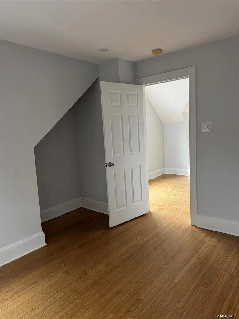 46 Clayton Avenue East Atlantic Beach, NY 11561