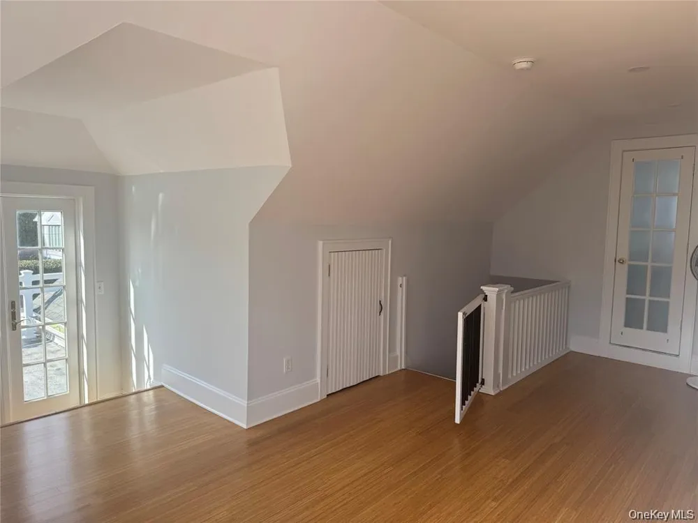 46 Clayton Avenue East Atlantic Beach, NY 11561