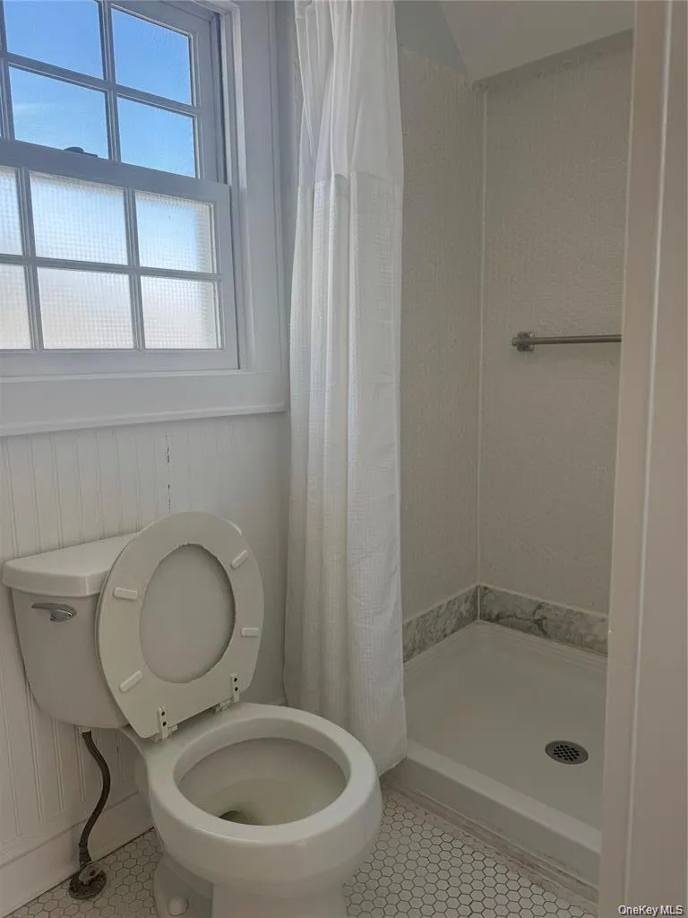 46 Clayton Avenue East Atlantic Beach, NY 11561