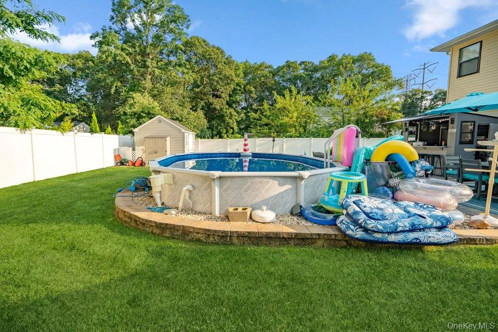 107 Avenue A Holbrook, NY 11741
