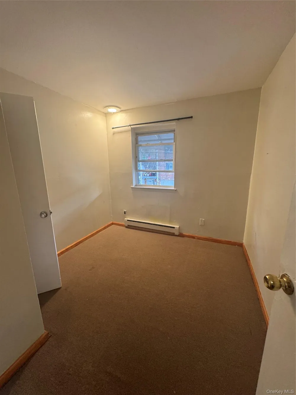 58-33 Van Cleef Street #2F Corona, NY 11368