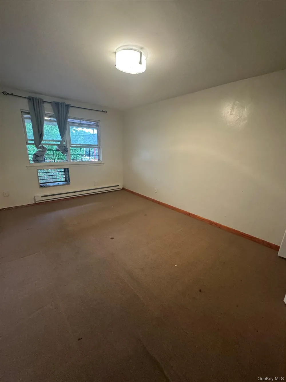 58-33 Van Cleef Street #2F Corona, NY 11368