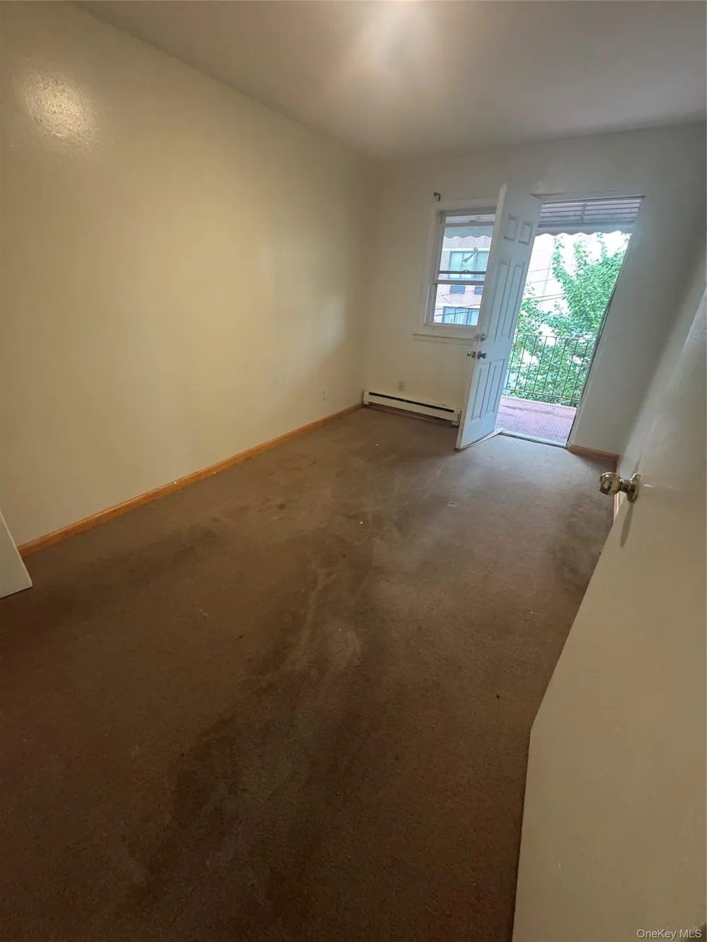 58-33 Van Cleef Street #2F Corona, NY 11368