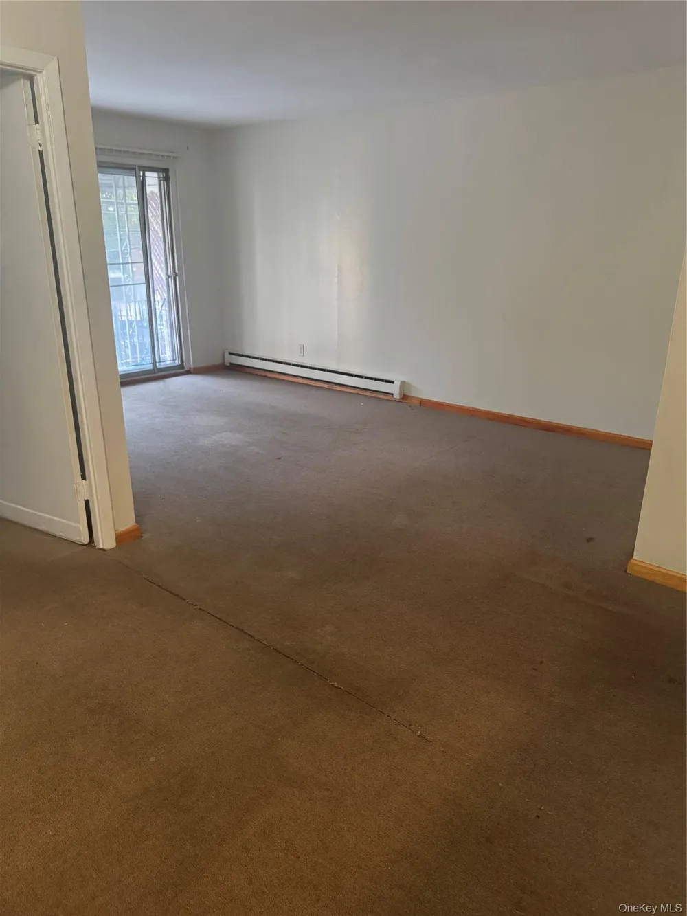 58-33 Van Cleef Street #2F Corona, NY 11368