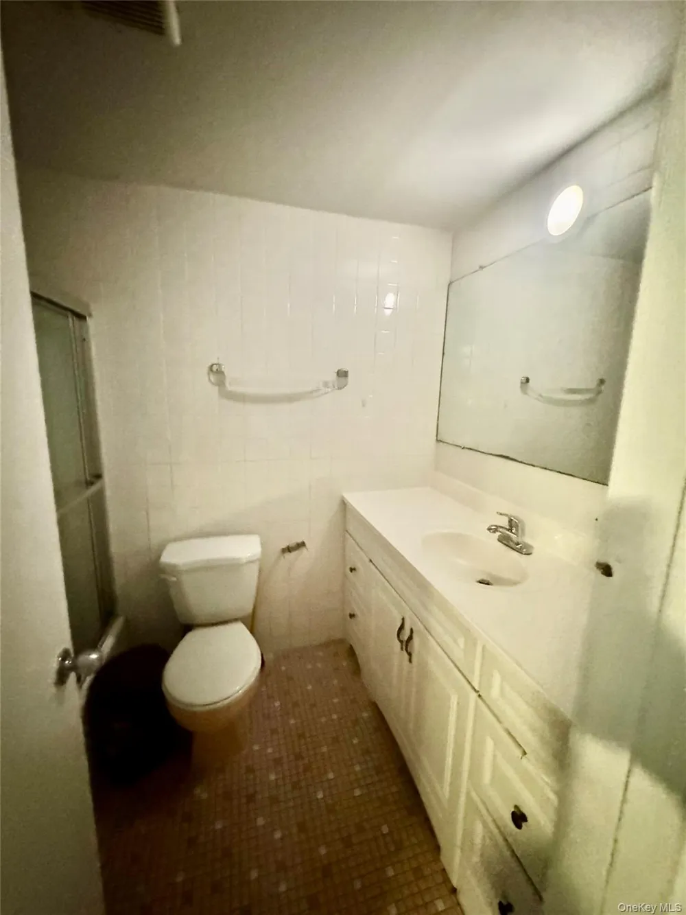 58-33 Van Cleef Street #2F Corona, NY 11368