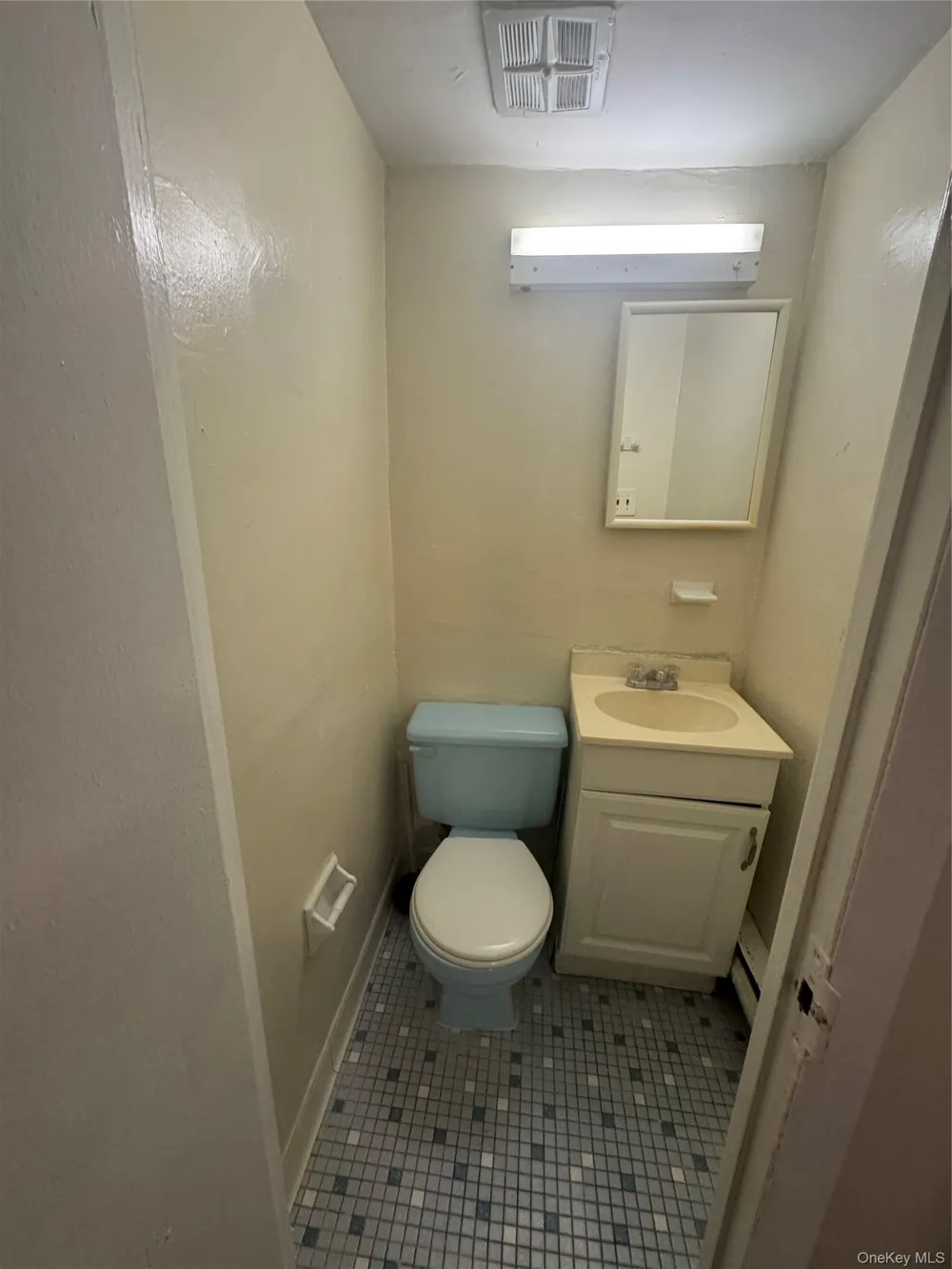 58-33 Van Cleef Street #2F Corona, NY 11368