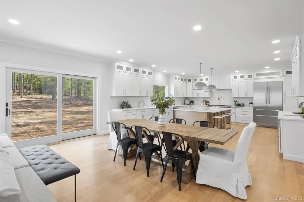 206 Beverly Road Huntington Station, NY 11746