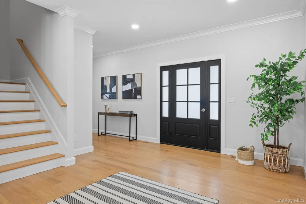 206 Beverly Road Huntington Station, NY 11746