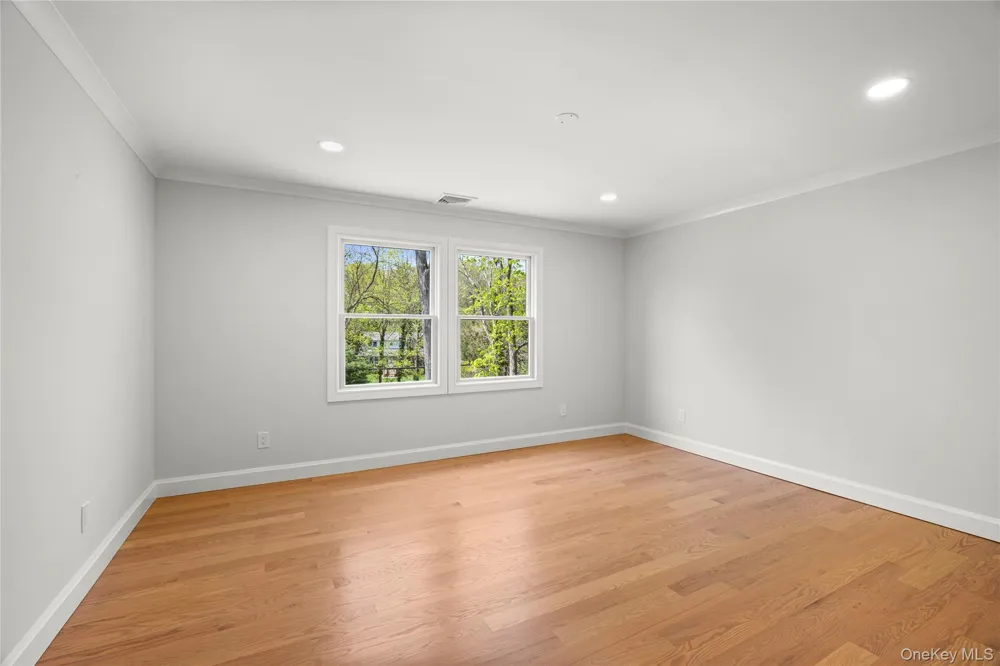 206 Beverly Road Huntington Station, NY 11746