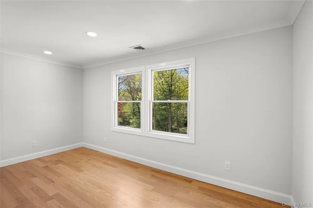 206 Beverly Road Huntington Station, NY 11746