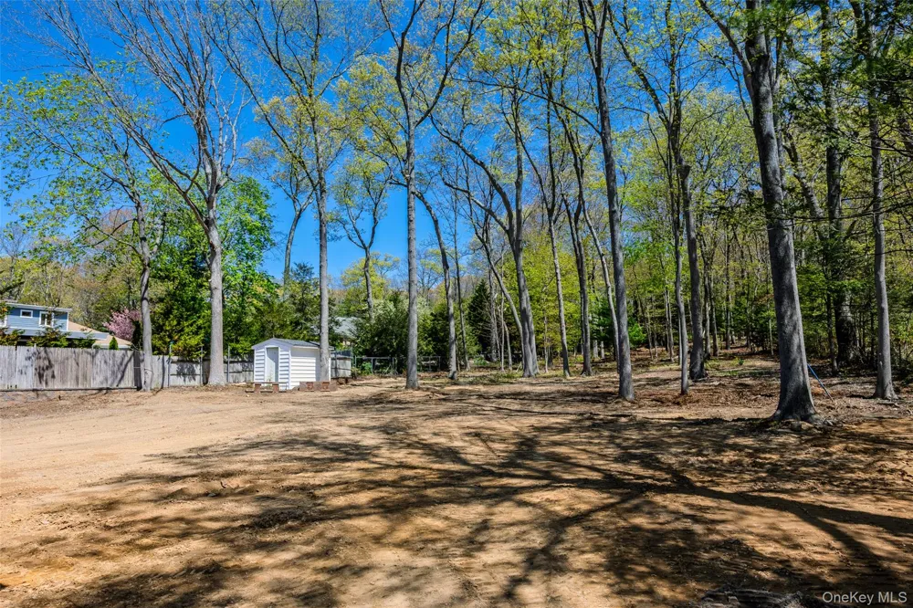 206 Beverly Road Huntington Station, NY 11746