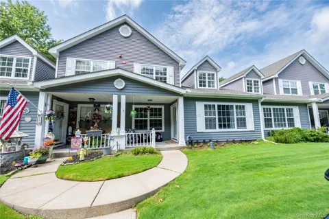 717 Spring Lake Drive