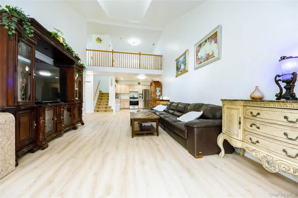 717 Spring Lake Drive Middle Island, NY 11953