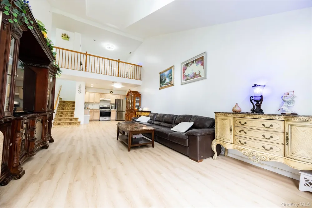 717 Spring Lake Drive Middle Island, NY 11953