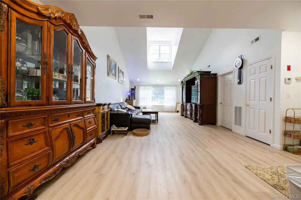 717 Spring Lake Drive Middle Island, NY 11953
