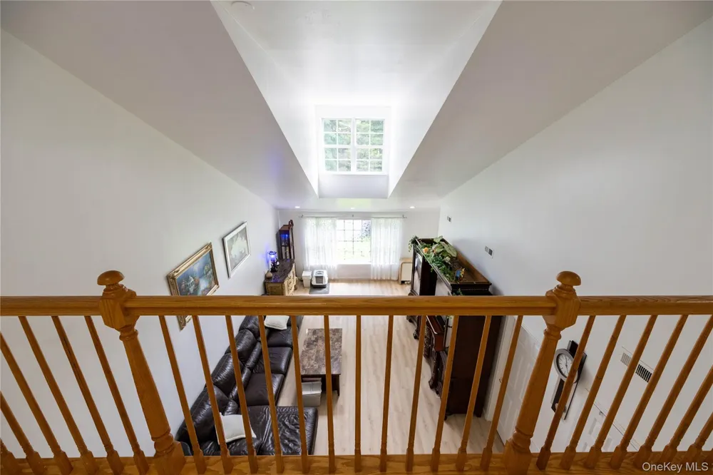717 Spring Lake Drive Middle Island, NY 11953