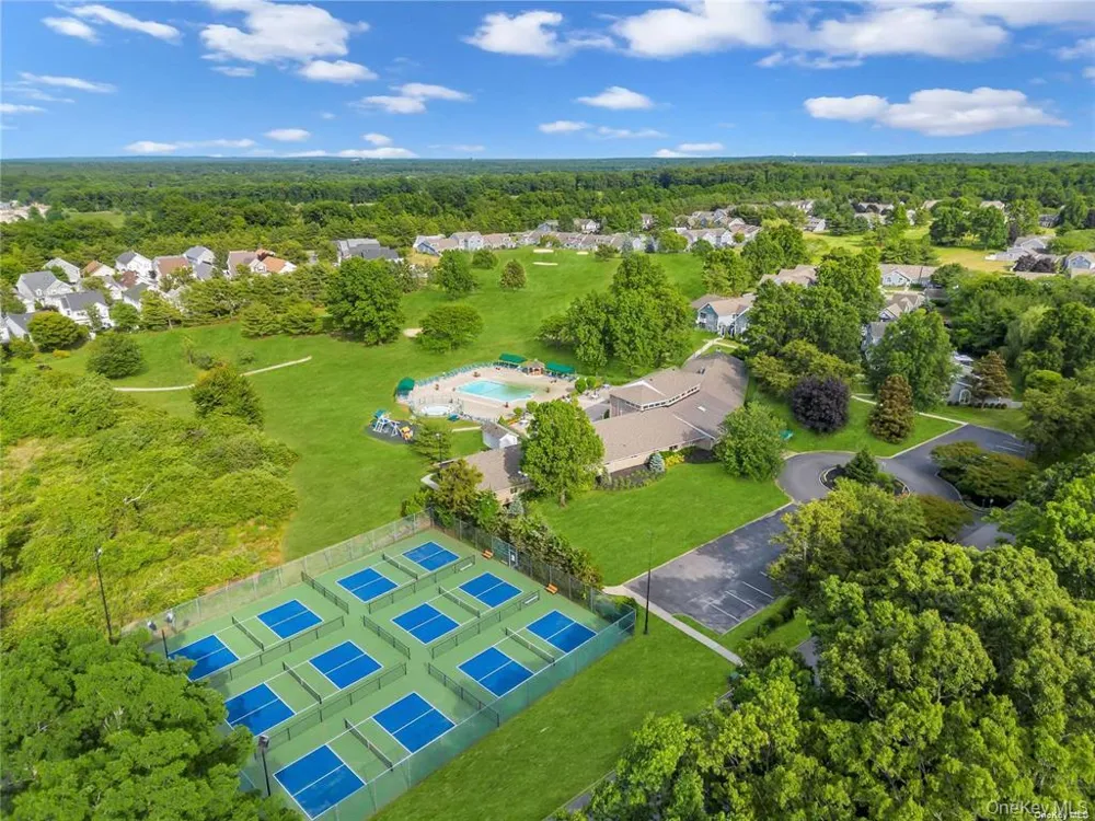 717 Spring Lake Drive Middle Island, NY 11953