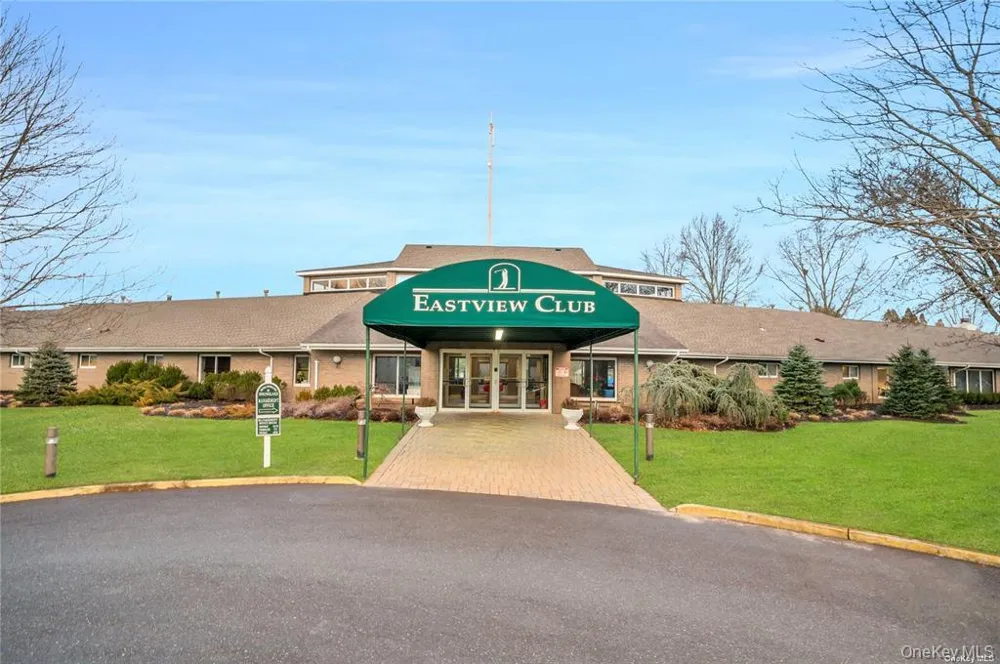 717 Spring Lake Drive Middle Island, NY 11953