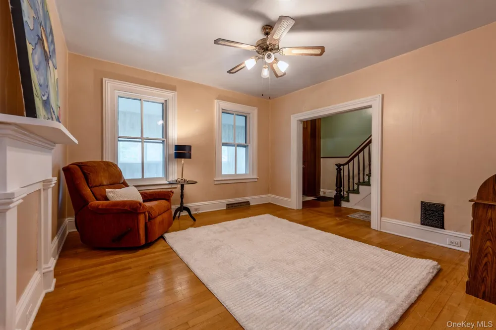 144 Henry Street Kingston, NY 12401