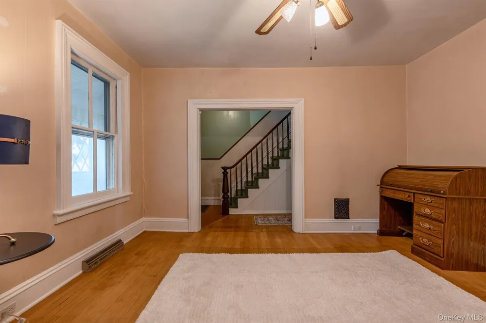 144 Henry Street Kingston, NY 12401