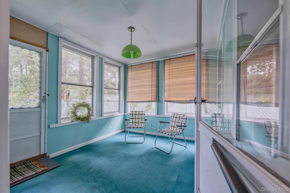144 Henry Street Kingston, NY 12401