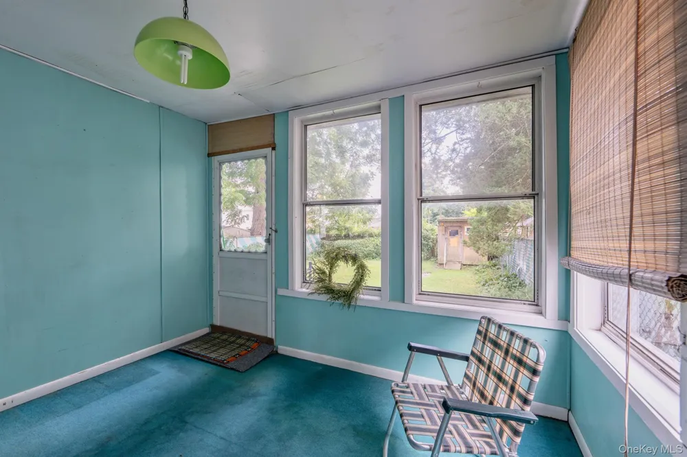 144 Henry Street Kingston, NY 12401